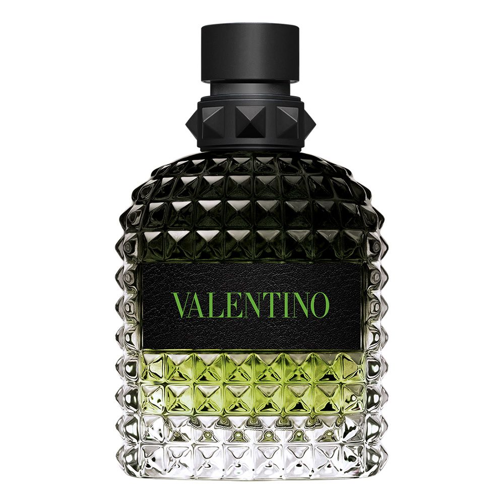 Perfume Valentino Born In Roma Uomo Intense - Sephora